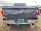 2016 Dodge 1500 Laramie