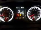 2018 Dodge RAM 1500 SLT