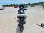 2020 BMW R 1250 RS