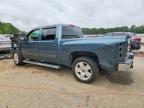 2008 Chevrolet Silverado C1500