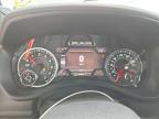2025 Dodge RAM 1500 BIG Horn