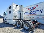 2016 Volvo VNL Semi Truck