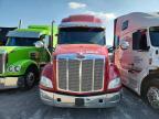 2020 Peterbilt 579 Semi Truck