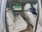 2012 Chevrolet Silverado C1500 LT