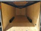 2024 Formula F10220CQSVCH-070 Enclosed Cargo Trailer