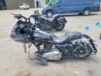 2015 Harley-Davidson Fltrxs Road Glide Special