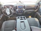 2019 Chevrolet Silverado K1500 RST