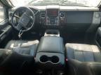 2014 Ford F250 Super Duty