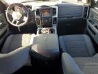 2016 Dodge RAM 2500 SLT