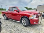2012 Dodge RAM 1500 Sport