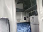 2023 International LT62F Semi Truck