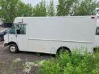 2007 Freightliner Chassis M Line WALK-IN Van