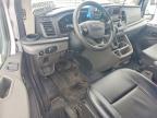 2023 Ford Transit Refrigerated BOX Truck