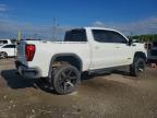 2019 GMC Sierra K1500 SLE