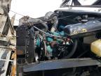 1989 International S-SERIES F1954 Water Truck
