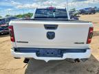 2023 Dodge 1500 Laramie
