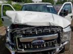 2016 Ford F250 Super Duty