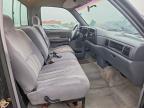 1997 Dodge RAM 1500