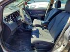2009 Nissan Versa 1.8 s