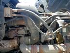 2015 Freightliner Cascadia 125