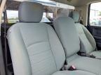 2013 Dodge RAM 1500 ST