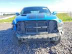 2018 Dodge RAM 1500 Sport