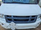 2013 Isuzu NPR HD-Delivery Van