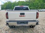 2018 GMC Sierra K1500 SLT