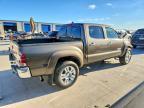 2013 Toyota Tacoma Double Cab Prerunner