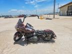 2014 Harley-Davidson Flhx Street Glide