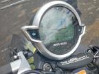 2026 Moto Guzzi V7 Sport