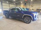 2022 Toyota Tundra