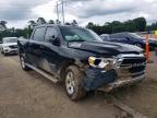 2023 Dodge RAM 1500 BIG Horn