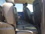 2013 GMC Sierra K1500 SLE
