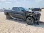 2022 Chevrolet Silverado K1500 Trail Boss Custom
