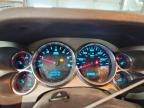 2007 Chevrolet Silverado C2500 Heavy Duty