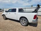 2017 Dodge RAM 1500 SLT