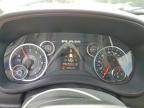2024 Dodge RAM 2500 BIG Horn