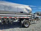 2006 Wellcraft 2006 Fuel WELD-IT Company Tank Trailer