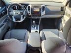 2015 Toyota Tacoma V6