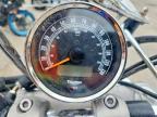 2012 Triumph America