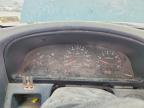 1995 Nissan Truck XE V6