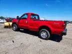 2009 Ford F250 Super Duty