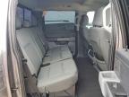 2024 Ford F150 XLT