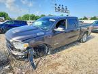 2019 Dodge RAM 1500 BIG HORN/LONE Star