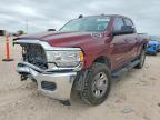 2019 Dodge RAM 2500 BIG Horn