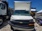 2022 Chevrolet Express G4500