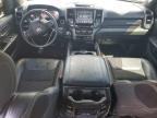 2021 Dodge RAM 1500 BIG Horn