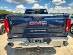2020 GMC Sierra K1500 SLT