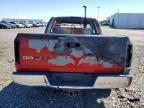 2003 Dodge RAM 1500 ST